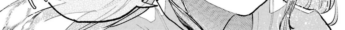 Kimi no Tame no Curtain Call Chapter 13 page 32 - 