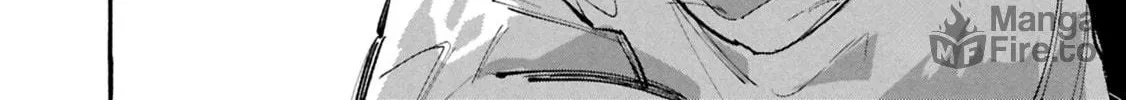 Kimi no Tame no Curtain Call Chapter 13 page 36 - 
