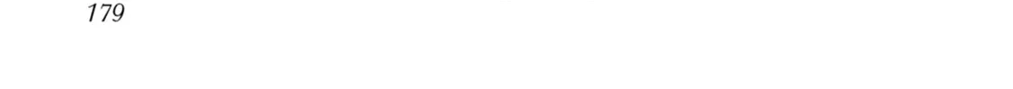 Kimi no Tame no Curtain Call Chapter 13 page 38 - 