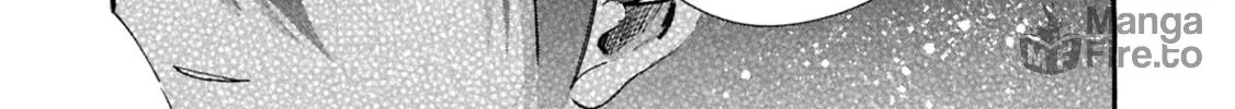 Kimi no Tame no Curtain Call Chapter 13 page 6 - 