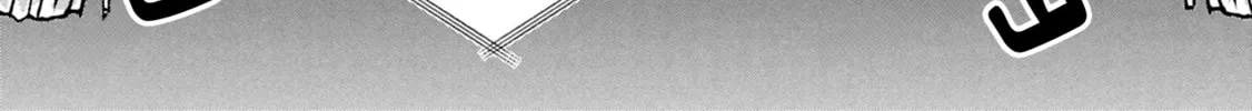 Kimi no Tame no Curtain Call Chapter 14 page 2 - 