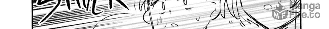 Kimi no Tame no Curtain Call Chapter 14 page 12 - 
