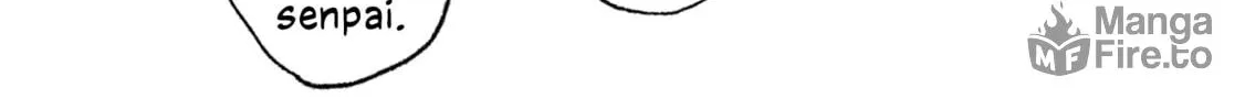 Kimi no Tame no Curtain Call Chapter 14 page 24 - 