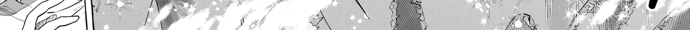 Kimi no Tame no Curtain Call Chapter 14 page 36 - 