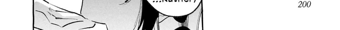 Kimi no Tame no Curtain Call Chapter 14 page 38 - 