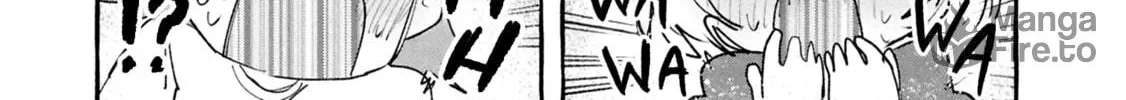 Kimi no Tame no Curtain Call Chapter 14 page 40 - 