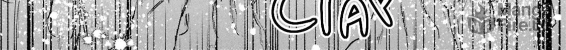 Kimi no Tame no Curtain Call Chapter 14 page 42 - 