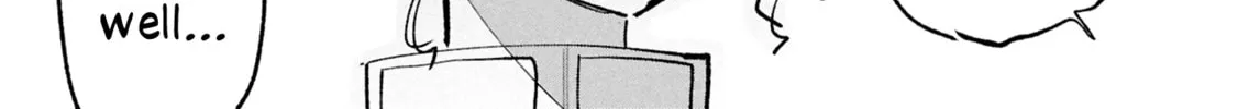 Kimi no Tame no Curtain Call Chapter 14 page 44 - 