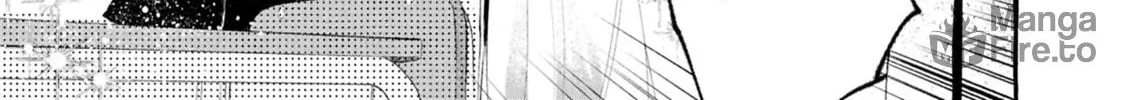 Kimi no Tame no Curtain Call Chapter 14 page 6 - 