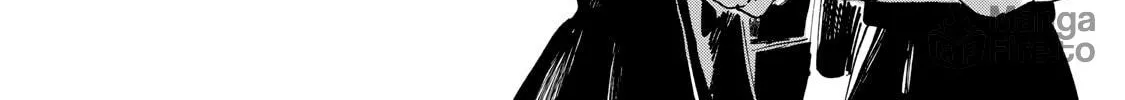 Kimi no Tame no Curtain Call Chapter 15 page 12 - 