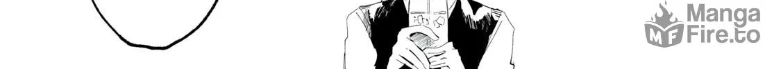 Kimi no Tame no Curtain Call Chapter 15 page 18 - 