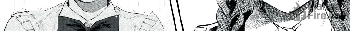 Kimi no Tame no Curtain Call Chapter 15 page 24 - 