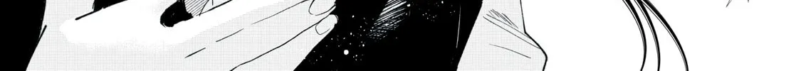 Kimi no Tame no Curtain Call Chapter 15 page 26 - 