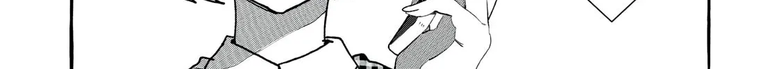 Kimi no Tame no Curtain Call Chapter 15 page 4 - 