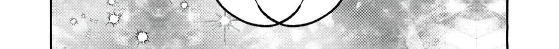 Kimi no Tame no Curtain Call Chapter 15 page 32 - 