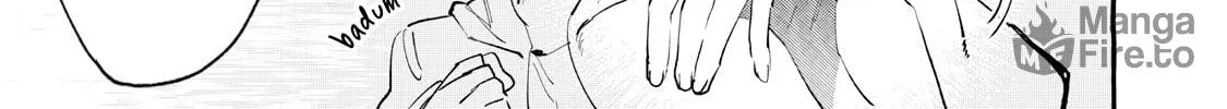Kimi no Tame no Curtain Call Chapter 15 page 6 - 