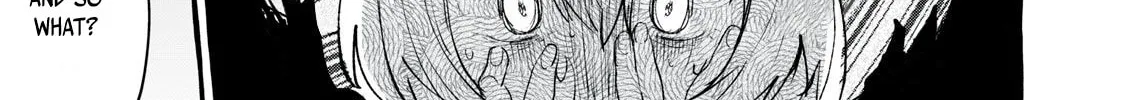 Kimi no Tame no Curtain Call Chapter 2 page 14 - 
