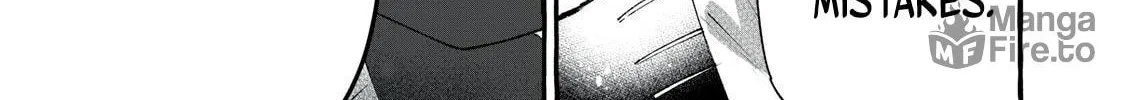 Kimi no Tame no Curtain Call Chapter 2 page 18 - 