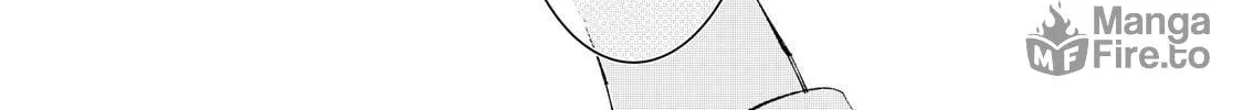 Kimi no Tame no Curtain Call Chapter 2 page 30 - 