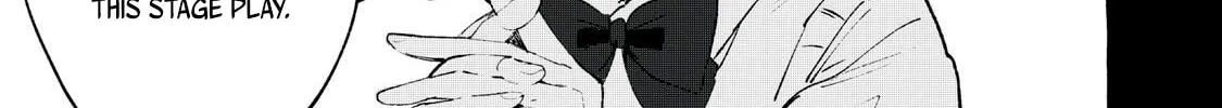 Kimi no Tame no Curtain Call Chapter 2 page 34 - 