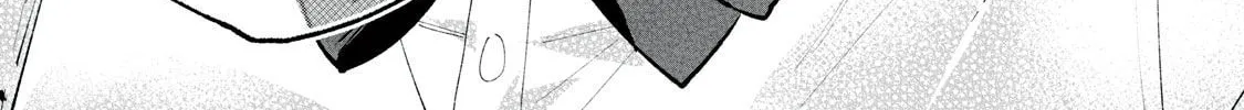 Kimi no Tame no Curtain Call Chapter 2 page 46 - 