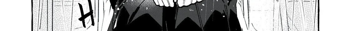 Kimi no Tame no Curtain Call Chapter 2 page 56 - 
