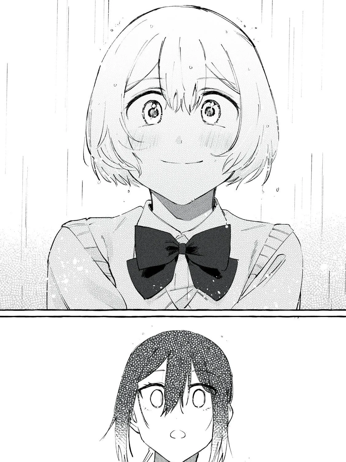 Kimi no Tame no Curtain Call Chapter 2 page 57 - 