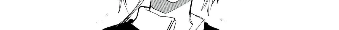 Kimi no Tame no Curtain Call Chapter 2 page 58 - 