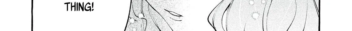 Kimi no Tame no Curtain Call Chapter 2 page 64 - 