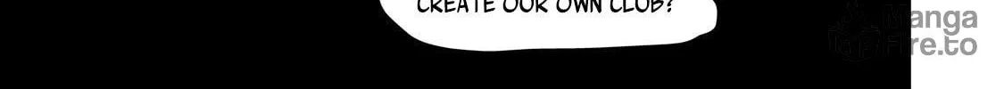 Kimi no Tame no Curtain Call Chapter 2 page 10 - 