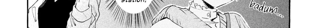 Kimi no Tame no Curtain Call Chapter 3 page 2 - 