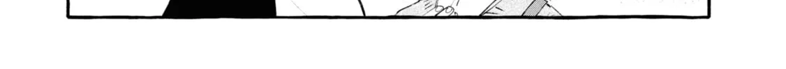 Kimi no Tame no Curtain Call Chapter 3 page 14 - 