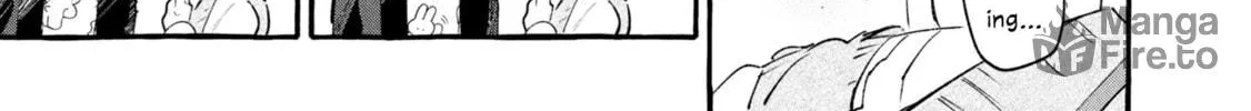 Kimi no Tame no Curtain Call Chapter 3 page 18 - 