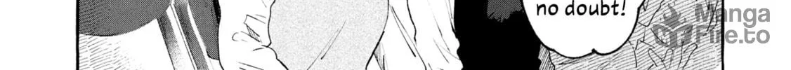 Kimi no Tame no Curtain Call Chapter 3 page 20 - 