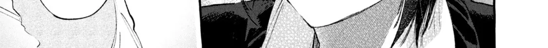 Kimi no Tame no Curtain Call Chapter 3 page 22 - 