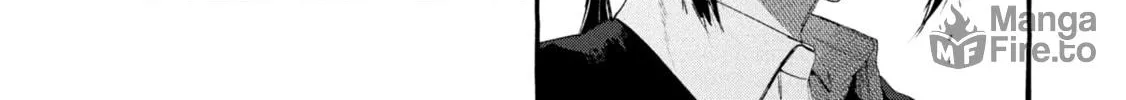 Kimi no Tame no Curtain Call Chapter 3 page 24 - 
