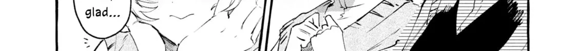 Kimi no Tame no Curtain Call Chapter 3 page 28 - 