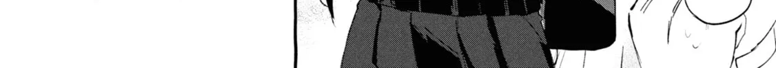 Kimi no Tame no Curtain Call Chapter 3 page 4 - 
