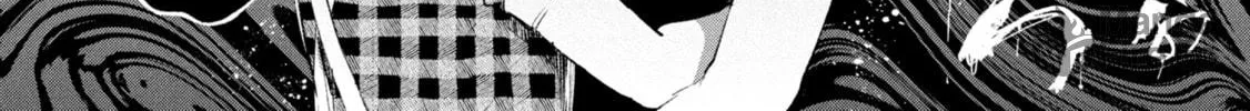 Kimi no Tame no Curtain Call Chapter 3 page 36 - 