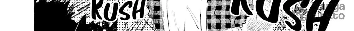 Kimi no Tame no Curtain Call Chapter 3 page 42 - 