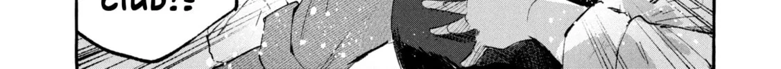 Kimi no Tame no Curtain Call Chapter 3 page 46 - 