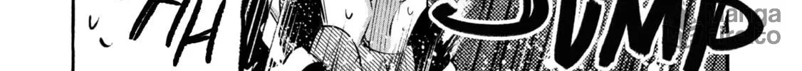 Kimi no Tame no Curtain Call Chapter 4 page 12 - 