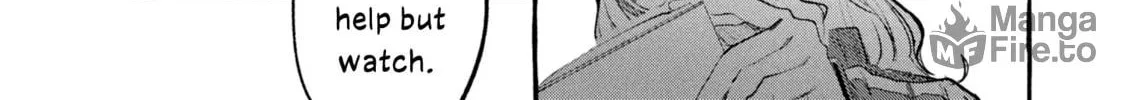 Kimi no Tame no Curtain Call Chapter 4 page 20 - 
