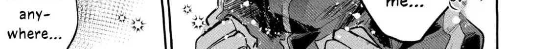 Kimi no Tame no Curtain Call Chapter 4 page 22 - 