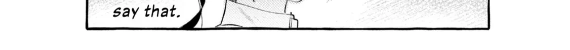 Kimi no Tame no Curtain Call Chapter 4 page 28 - 