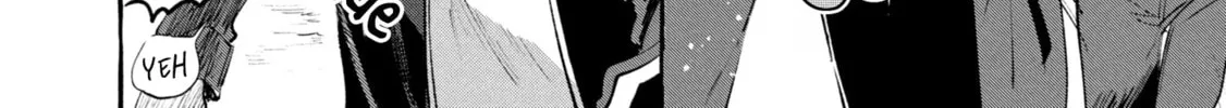 Kimi no Tame no Curtain Call Chapter 4 page 4 - 