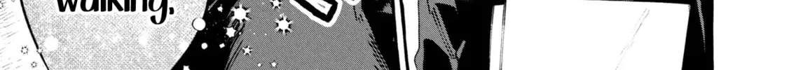 Kimi no Tame no Curtain Call Chapter 4 page 38 - 