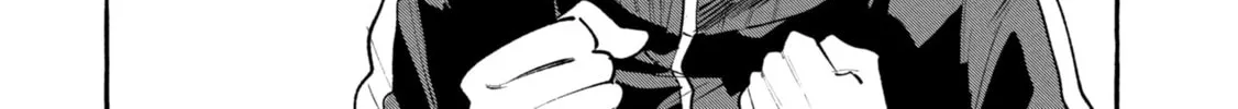 Kimi no Tame no Curtain Call Chapter 4 page 44 - 
