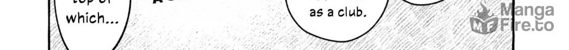 Kimi no Tame no Curtain Call Chapter 4 page 6 - 