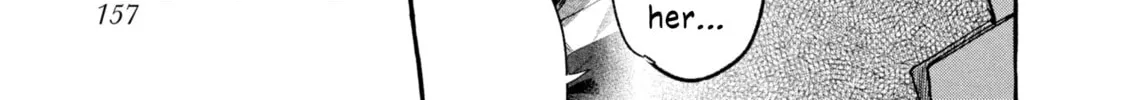 Kimi no Tame no Curtain Call Chapter 5 page 14 - 